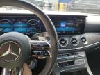 2021 MERCEDES-BENZ E AMG 53   à vendre chez Copart NJ - GLASSBORO EAST