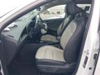 2022 KIA NIRO 4 EV for sale at Copart CHESTER