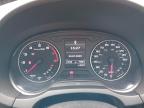 2016 AUDI A3 SE TFSI for sale at Copart ROCHFORD