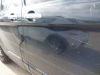 2013 FORD TRANSIT CUSTOM 270 LTD E-  for sale at Copart NEWBURY