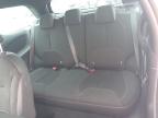 2016 DS DS3 DSTYLE for sale at Copart YORK