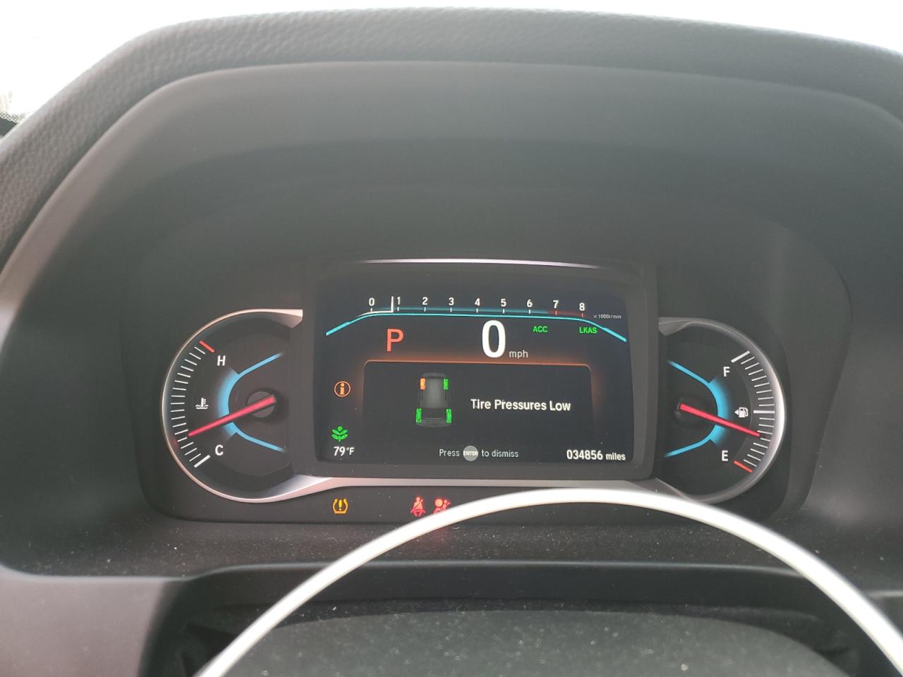 2022 Honda Pilot Sport VIN: 5FNYF6H31NB067072 Lot: 64630005