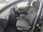 2014 CITROEN C4 VTR+ VT for sale at Copart SANDTOFT