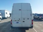 2006 FORD TRANSIT 11 for sale at Copart CHESTER
