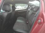 2009 PEUGEOT 407 SPORT for sale at Copart BRISTOL