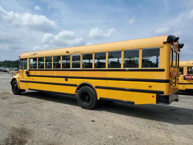 2014 IC CORPORATION 3000 CE  