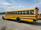 2014 IC CORPORATION 3000 CE   for sale at Copart MD - BALTIMORE EAST