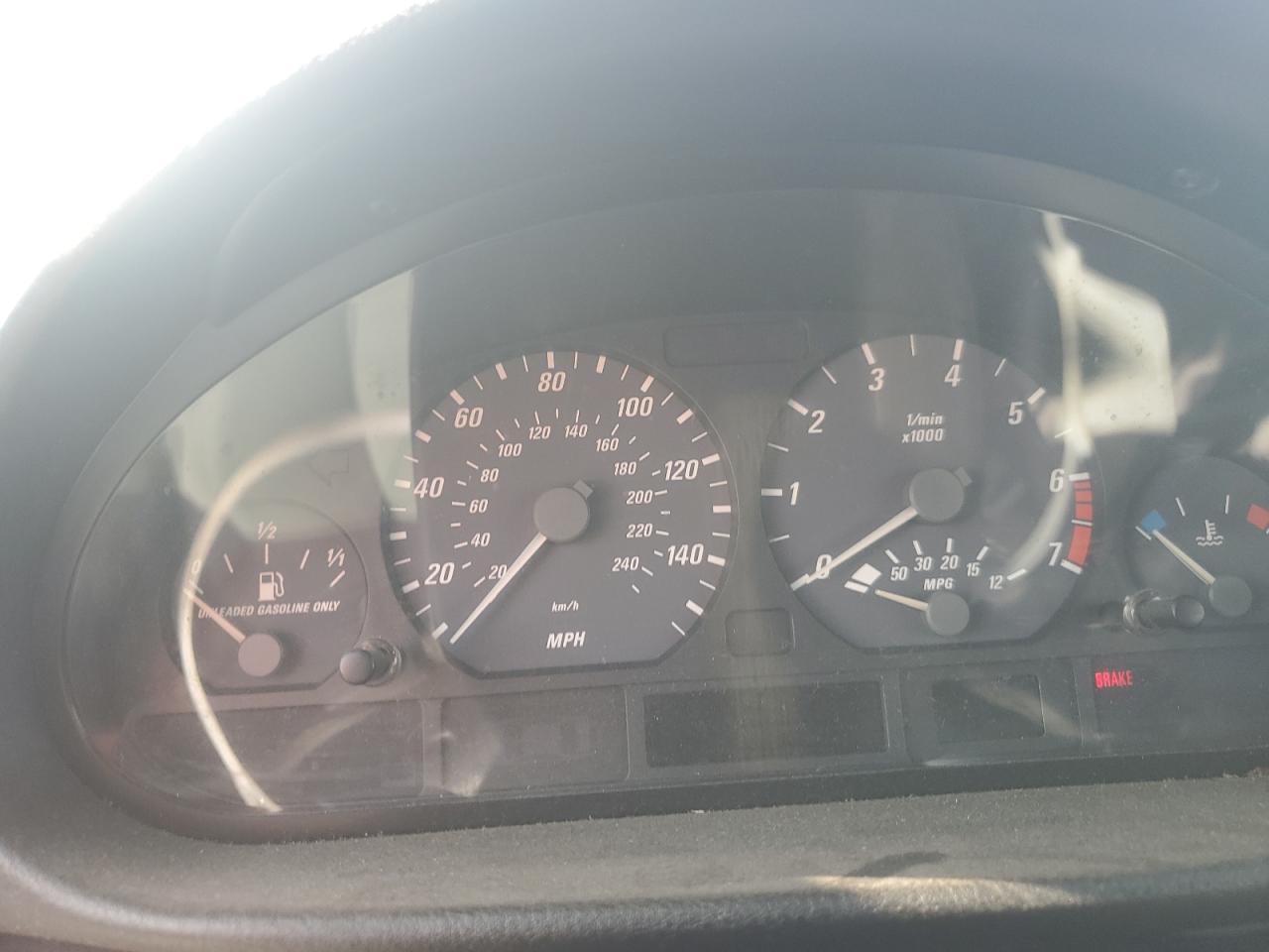 wbabs33462pg84615 WBABS33462PG84615 2002 BMW 325 Ci