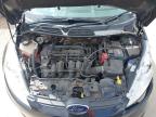 2012 FORD FIESTA ZET for sale at Copart SANDY