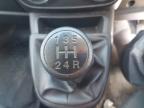 2015 PEUGEOT BIPPER PROFESSIONAL HDI 1.3 HDI 75 PROFESSIONAL [NON STAR for sale at Copart BRISTOL