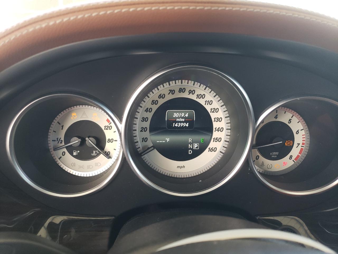 2015 Mercedes-Benz Cls 550 VIN: WDDLJ7DB9FA155329 Lot: 65081545