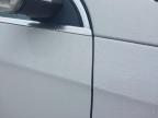 2010 VOLKSWAGEN PASSAT HIG for sale at Copart WHITBURN