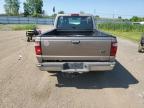 2005 FORD RANGER SUPER CAB à vendre chez Copart OH - CLEVELAND WEST