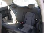 2011 AUDI A1 SPORT T for sale at Copart BRISTOL