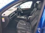 2020 PORSCHE MACAN S S- for sale at Copart SANDY