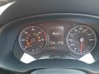 2015 SEAT LEON SE TECHNOLOGY TDI  for sale at Copart COLCHESTER