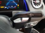 2023 MERCEDES-BENZ EQB 300 AMG LNE PREMIUM 4  for sale at Copart WESTBURY