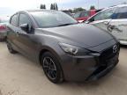2024 MAZDA 2 HOMURA A for sale at Copart SANDY