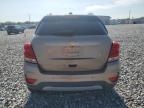 2018 CHEVROLET TRAX 1LT   à vendre chez Copart FL - PUNTA GORDA