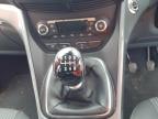 2013 FORD C-MAX TITA for sale at Copart CORBY