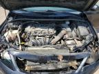 2013 TOYOTA COROLLA BASE   for sale at Copart NB - MONCTON