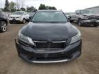 2015 HONDA ACCORD LX   à vendre chez Copart ON - TORONTO