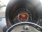 2013 FIAT 500 SPORT   for sale at Copart QC - MONTREAL
