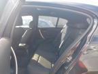 2007 BMW 130I M SPORT  for sale at Copart PETERLEE