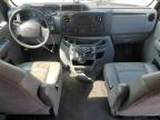 2012 FORD ECONOLINE E250 VAN   à vendre chez Copart MA - FREETOWN