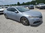 2016 ACURA TLX TECH   à vendre chez Copart MS - JACKSON