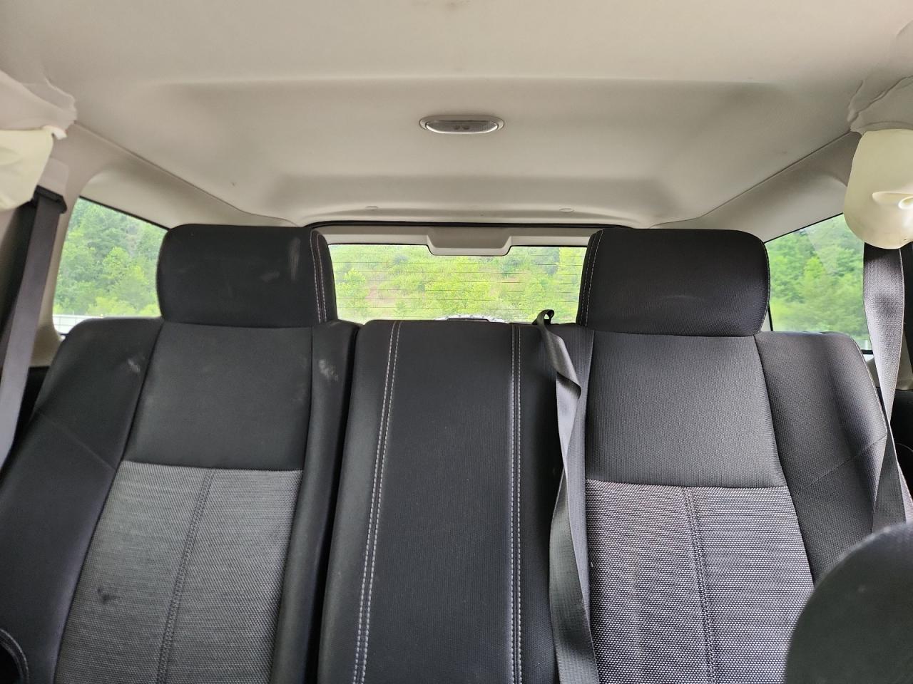 2008 Hummer H3 VIN: 5GTEN13E288147690 Lot: 64556565