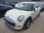 2014 MINI COOPER for sale at Copart SANDY