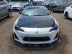 2013 TOYOTA SCION FR-S    for sale at Copart ON - TORONTO
