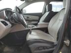 2012 GMC TERRAIN SLT   for sale at Copart AB - EDMONTON
