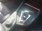 2019 BMW M2 COMPETI for sale at Copart YORK