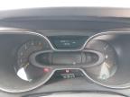 2014 RENAULT CAPTUREXPR for sale at Copart BRISTOL