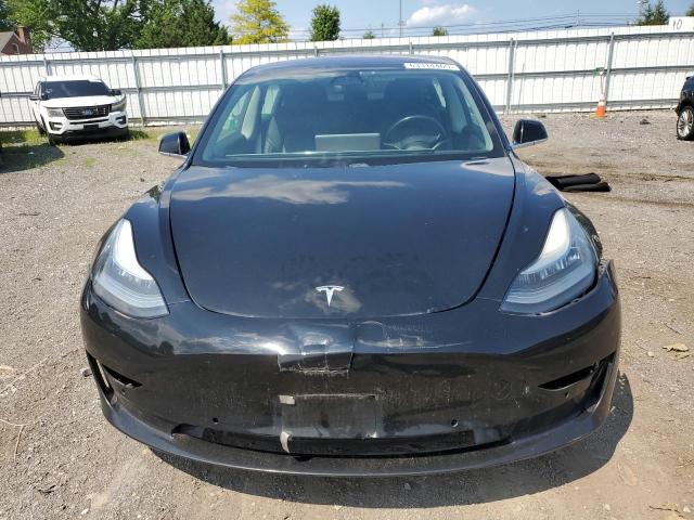  TESLA MODEL 3 2019 Black