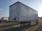 2008 GREAT DANE DRY VAN TRAILER à vendre chez Copart PA - CHAMBERSBURG