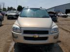 2007 CHEVROLET UPLANDER LS   for sale at Copart ON - TORONTO
