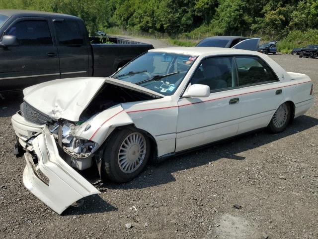 1995 Toyota Crown Salo