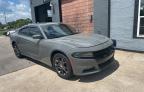 2018 DODGE CHARGER GT   for sale at Copart FL - ORLANDO NORTH