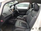 2017 NISSAN LEAF TEKNA for sale at Copart WISBECH