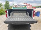 2019 CHEVROLET SILVERADO K1500 CUSTOM   for sale at Copart ON - LONDON