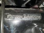 2024 TRIUMPH MOTORCYCLE BONNEVILLE SPEEDMASTER   à vendre chez Copart ON - LONDON