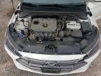 2020 HYUNDAI ELANTRA SEL   for sale at Copart ON - LONDON