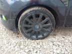 2010 FORD FIESTA SPO for sale at Copart WISBECH