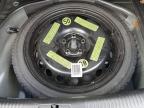 2012 AUDI A5 S LINE for sale at Copart NEWBURY