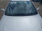2000 VAUXHALL ASTRA for sale at Copart WISBECH