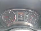 2013 AUDI A1 SPORT for sale at Copart SANDY