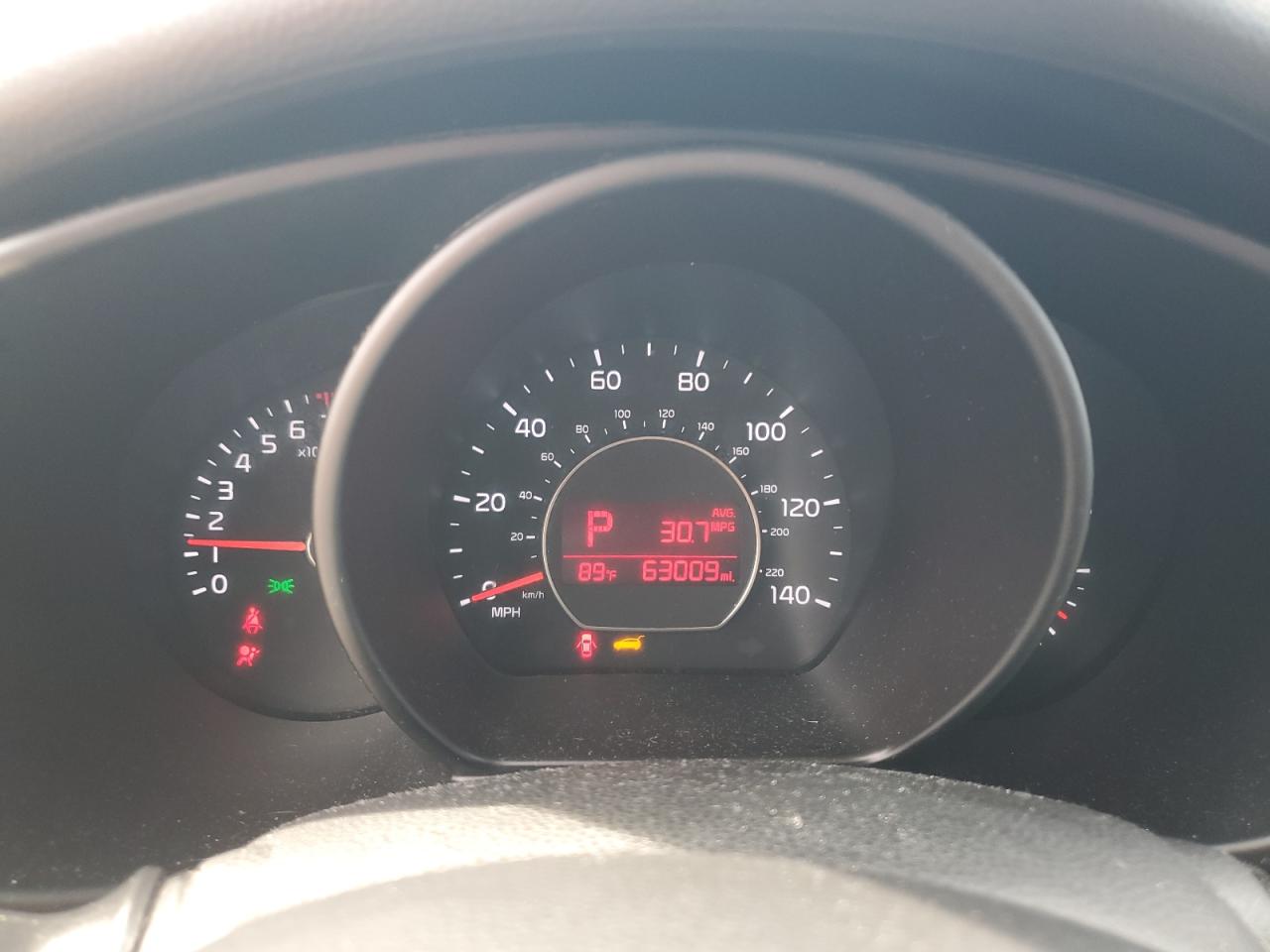 kndjn2a23f7754995 KNDJN2A23F7754995 2015 Kia Soul
